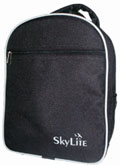 SkyLite Headset Bag